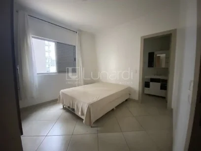Foto Apartamento com 2 Dormitórios