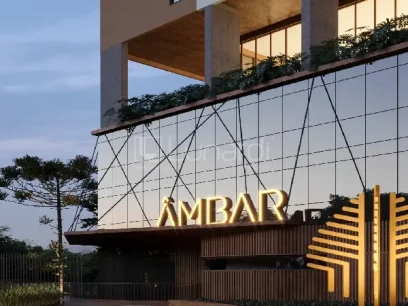 Imóvel na Planta com 3 Dormitórios