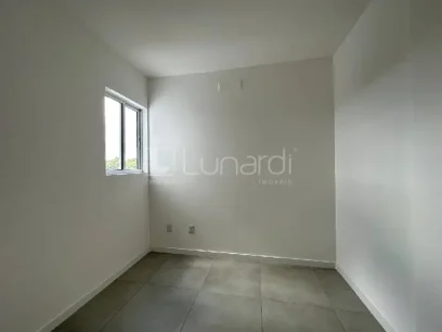 Foto Apartamento com 3 Dormitórios