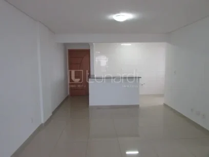Foto Apartamento com 3 Dormitórios