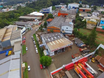 Foto Terreno