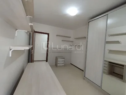 Foto Apartamento com 3 Dormitórios