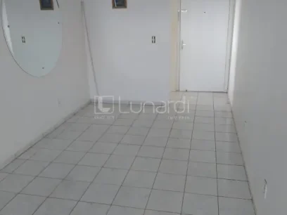 Foto Apartamento com 3 Dormitórios