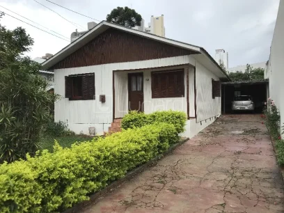 Foto Terreno
