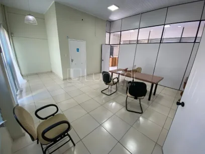 Foto Sala Comercial