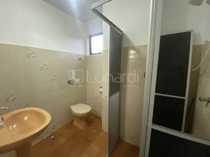 Foto Apartamento com 3 Dormitórios