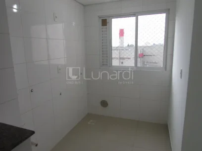 Foto Apartamento com 3 Dormitórios