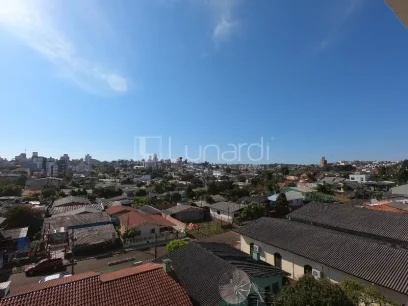 Foto Apartamento com 3 Dormitórios