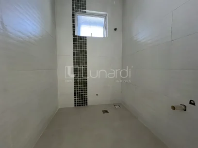 Foto Sala Comercial