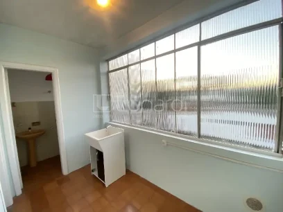 Foto Apartamento com 3 Dormitórios