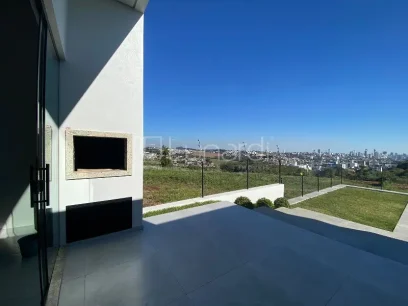 Foto Casa com 2 Dormitórios