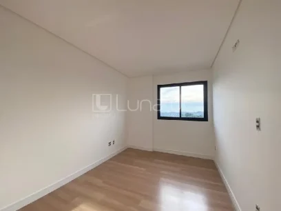 Foto Apartamento com 3 Dormitórios