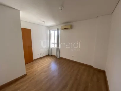 Foto Apartamento com 2 Dormitórios