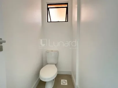 Foto Apartamento com 2 Suítes