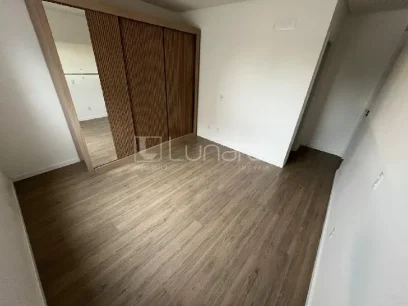 Foto Apartamento com 2 Suítes
