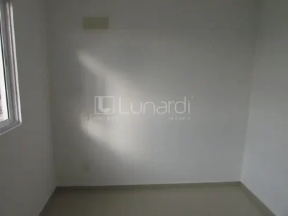 Foto Apartamento com 3 Dormitórios