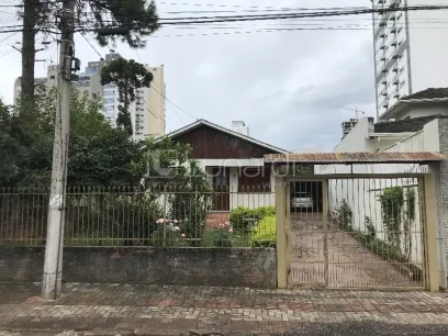Foto Terreno