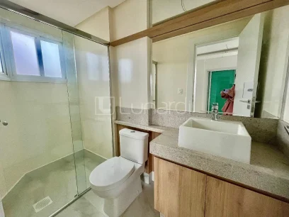 Foto Apartamento com 3 Dormitórios