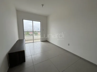 Foto Apartamento com 3 Dormitórios