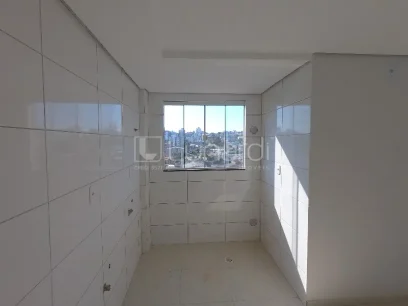 Foto Apartamento com 3 Dormitórios