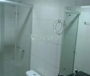 Foto Apartamento com 1 Dormitório