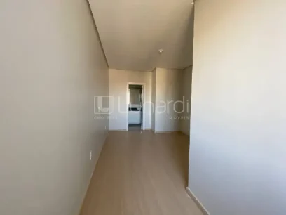Foto Apartamento com 2 Suítes