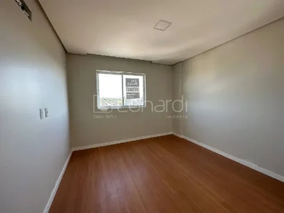 Foto Apartamento com 3 Dormitórios
