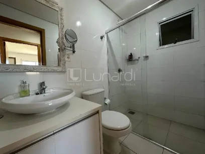 Foto Apartamento com 2 Dormitórios