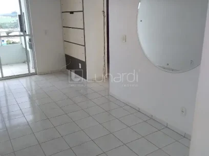 Foto Apartamento com 3 Dormitórios