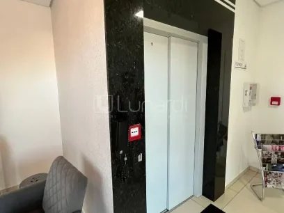 Foto Apartamento com 3 Dormitórios