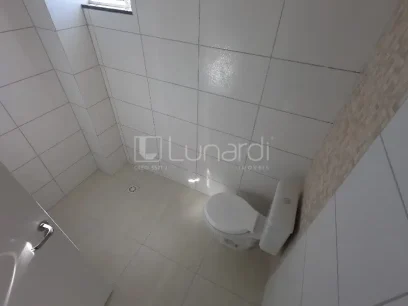 Foto Apartamento com 3 Dormitórios