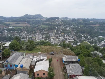 Foto Terreno