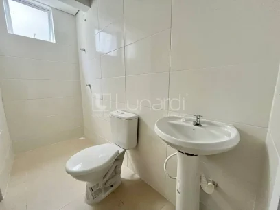Foto Apartamento com 2 Dormitórios