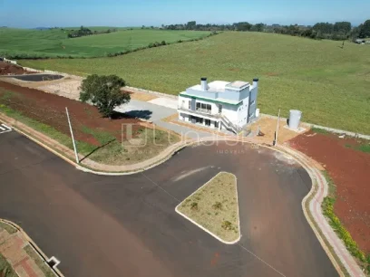 Foto Terreno