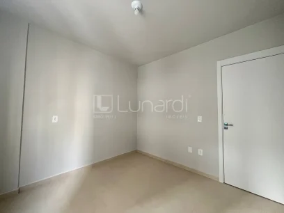 Foto Apartamento com 2 Dormitórios