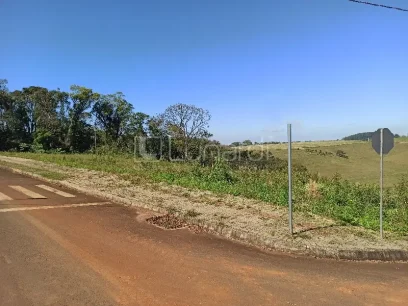 Foto Terreno