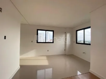 Foto Apartamento com 3 Dormitórios