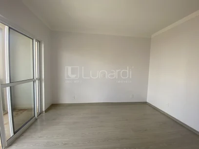 Foto Sobrado