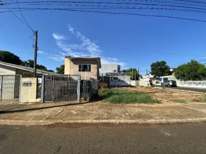 Foto Terreno