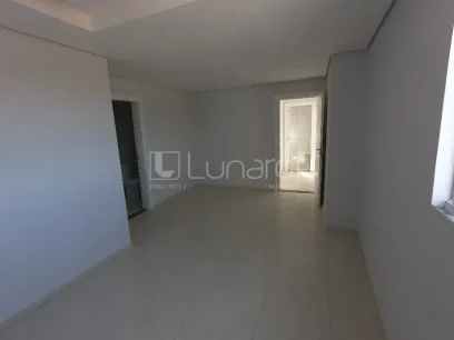 Foto Apartamento com 3 Dormitórios