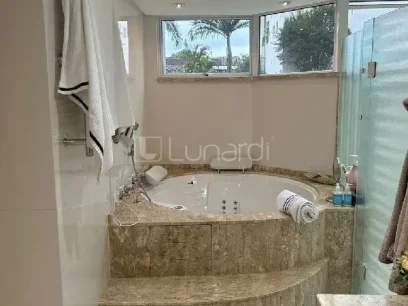 Foto Apartamento com 3 Dormitórios
