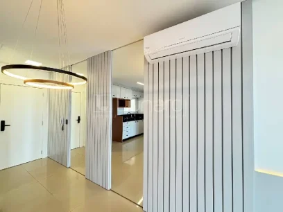 Foto Apartamento com 3 Dormitórios