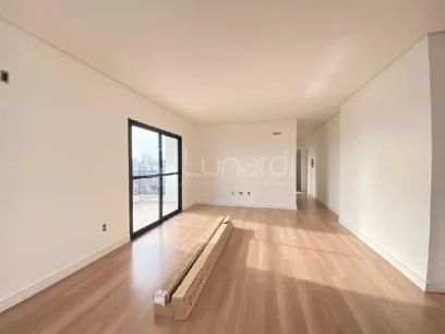 Foto Apartamento com 3 Dormitórios