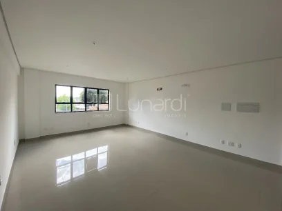 Foto Sala Comercial
