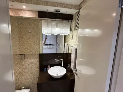 Foto Apartamento com 3 Dormitórios