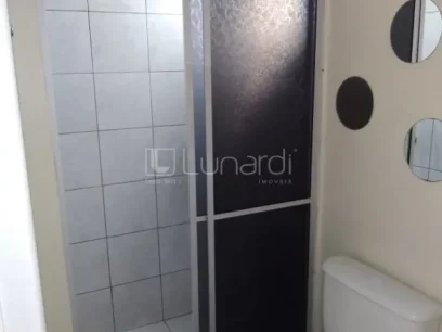 Foto Apartamento com 3 Dormitórios