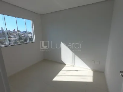 Foto Apartamento com 3 Dormitórios