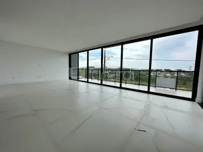 Foto Casa com 3 Suítes