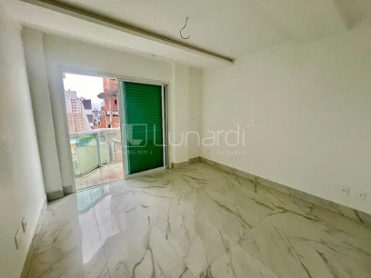 Foto Apartamento com 3 Dormitórios