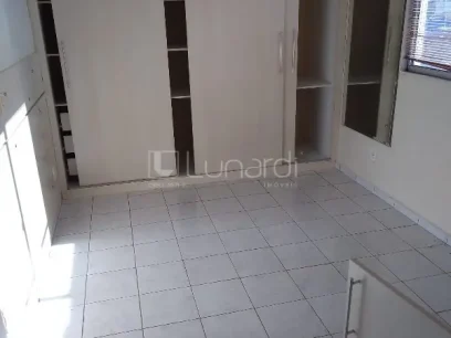 Foto Apartamento com 3 Dormitórios